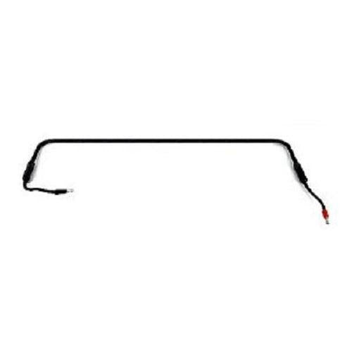 Electrolux Refrigerator Defrost Heater - 5303918203