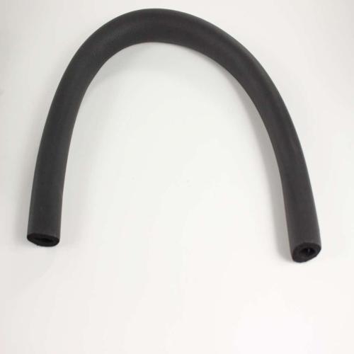 Electrolux Insulation,24,Suction Line - 297001704