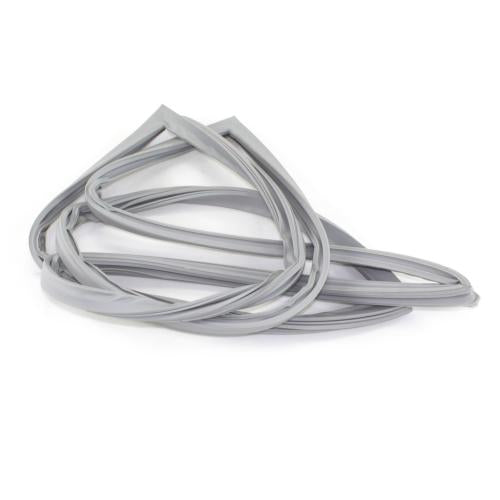 Magic Chef Refrig. Seal (Mcbr1010S) - C0507.2.3/B