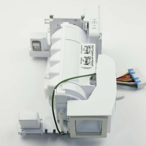 LG Ice Maker Assembly Kit AEQ72910412