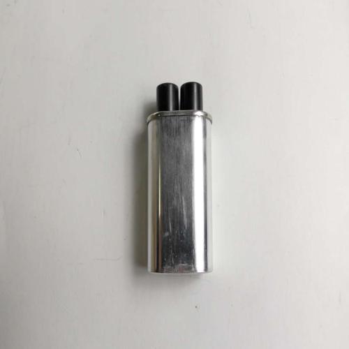 Bosch 00 Capacitor plastic/foil - 631397