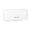 Kenmore Part# 3011492600 Dairy Bin Cover - Genuine OEM