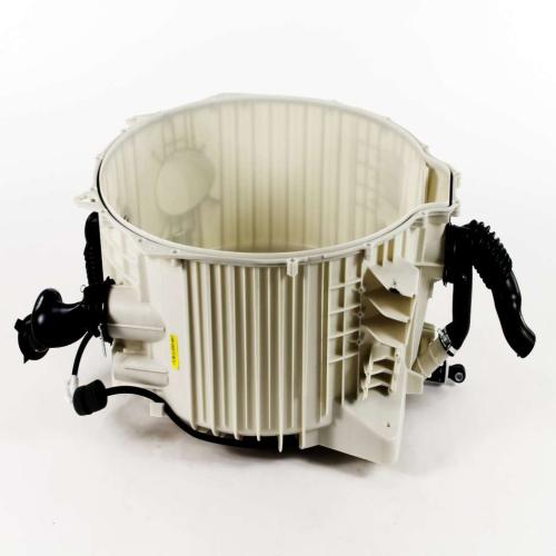 LG Tub Assembly AGM75510707
