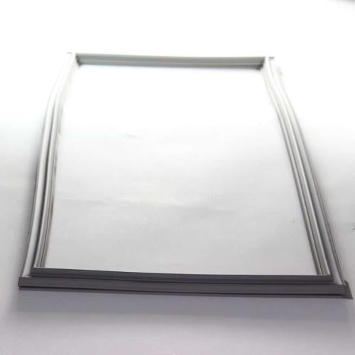 Frigidaire Refrigerator Door Gasket (Gray) 241778307