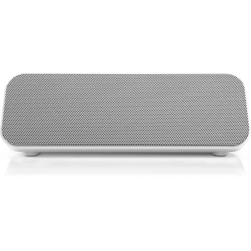 Philips SBT75WHI/37 Wireless Speaker Bluetooth