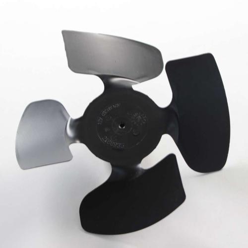 Whirlpool Refrigerator Condensor Fan Blade WP2188935