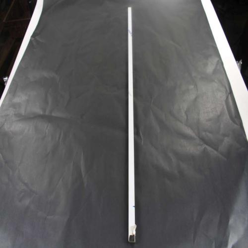 Whirlpool Door Trim (Left) WPW10144986