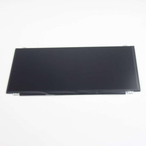 Lenovo Part# 00HT921 Lp_lcd Panels (OEM)