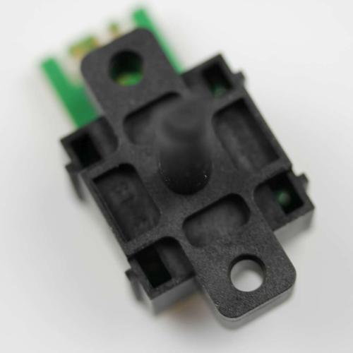 Blomberg Washer Selection Switch - 2827190200
