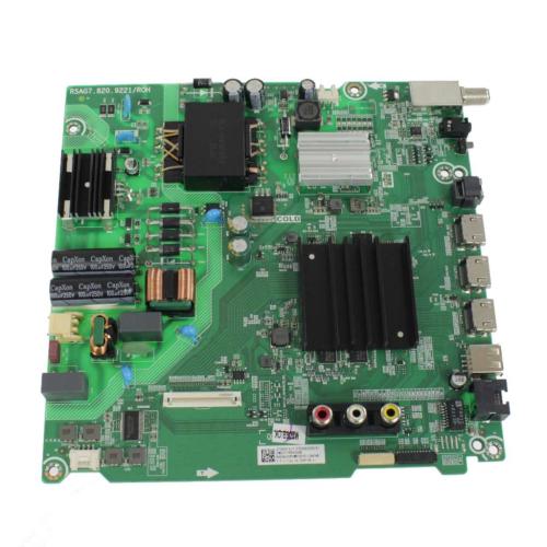 Hisense Main Board - 272059