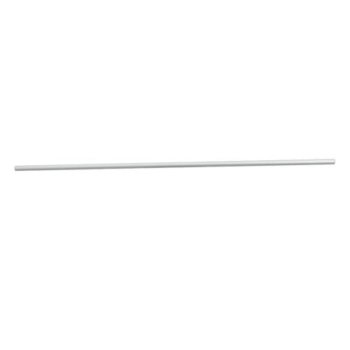 Liebherr Part# 711238100 Top Drawer Divider - Genuine OEM