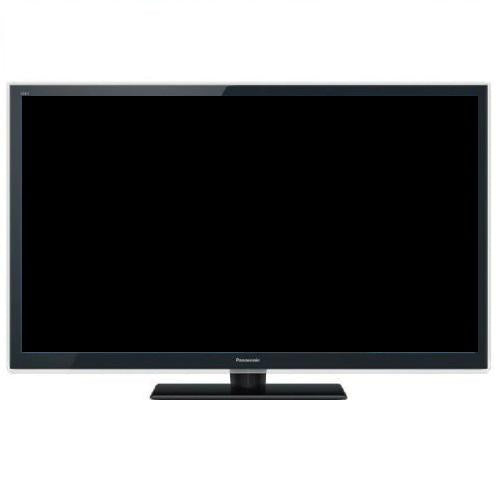 Panasonic TCL42ET5 42" Lcd Tv