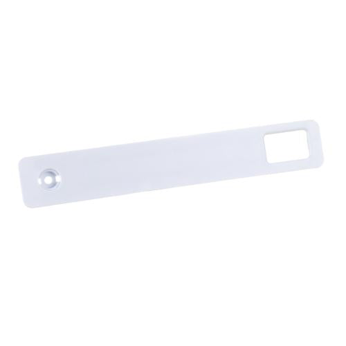 Bertazzoni Part# Z370557 Hinge Embedded Box Cover - Genuine OEM