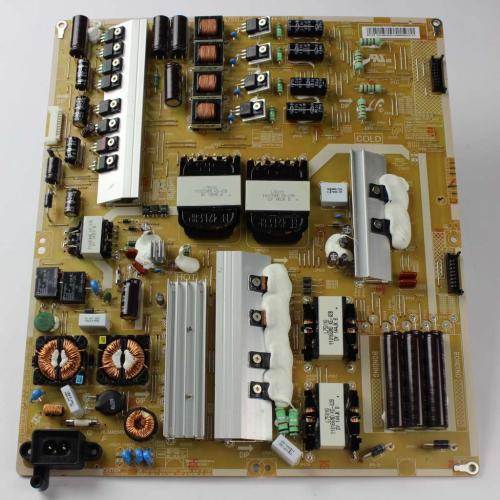 Samsung Part# BN44-00621C Power Supply Board - Genuine OEM