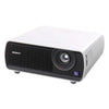 Sony VPLEX145 3100 Lm Xga Portable Projector Parts