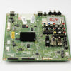 Lg Chassis Assembly, Refurbished - CRB31520001