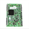 Samsung Part# BN96-45108A Timing Controller Power Control Board Assembly - Genuine OEM