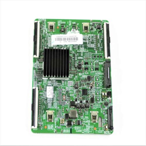 Samsung Part# BN96-45108A Timing Controller Power Control Board Assembly - Genuine OEM