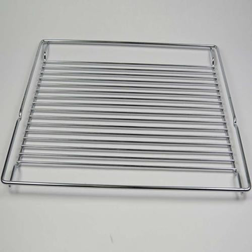 Blomberg Range Grill Shelf - 240440151