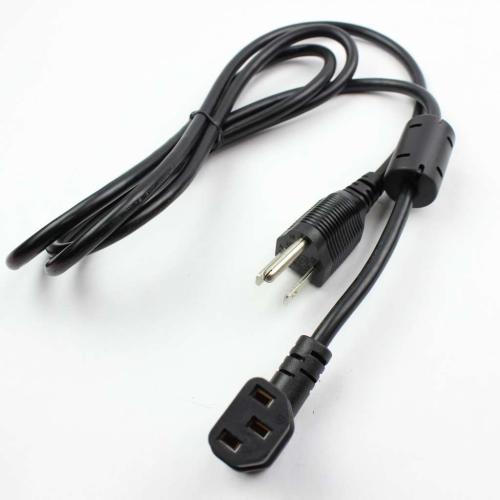 Panasonic Cord - K2CG3YY00162