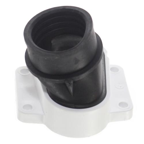 Bosch dishwasher Circulation Pump Adapter SHE3ARF2UC/12