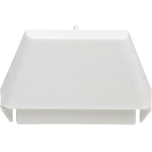 Electrolux Refrigerator Door Bin Support - 215473602