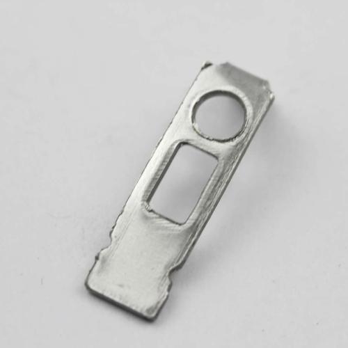 LG Part# 4930JA3043A Holder - Lever (OEM)