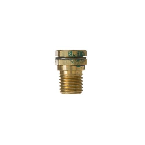GE 5K Lp Orfice Spud - WB28T10245