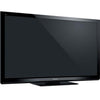 Panasonic TC60PS34UA 60