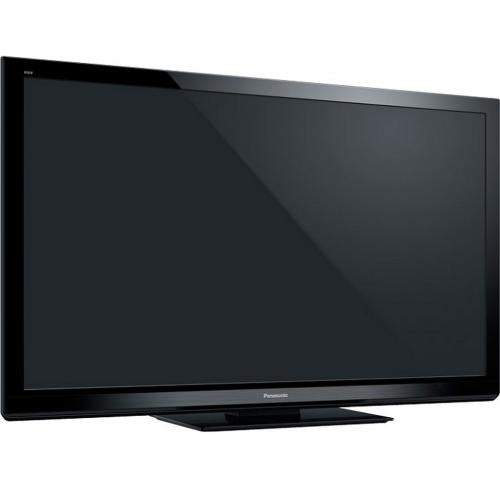 Panasonic TC60PS34UA 60" Plasma Tv