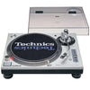 Panasonic SL1200M3D Technics Quartz Synthesizer Direct Drive Turntable Parts