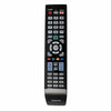 Samsung Part# BN59-00851A Remote Control (OEM)