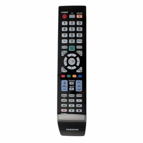 Samsung Part# BN59-00851A Remote Control (OEM)