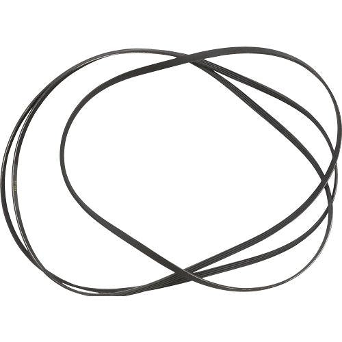 Kenmore Washer/Dryer Multi-Rib Drum Belt 417.71722510