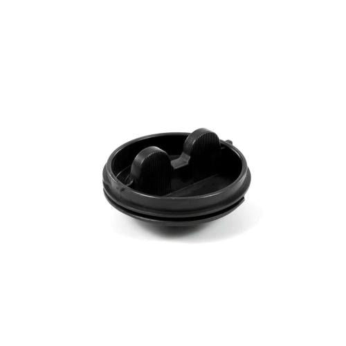 LG Part# 5006ER3001B Hole Cap - Genuine OEM
