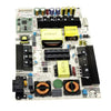 Hisense Power Supply Board - 207729
