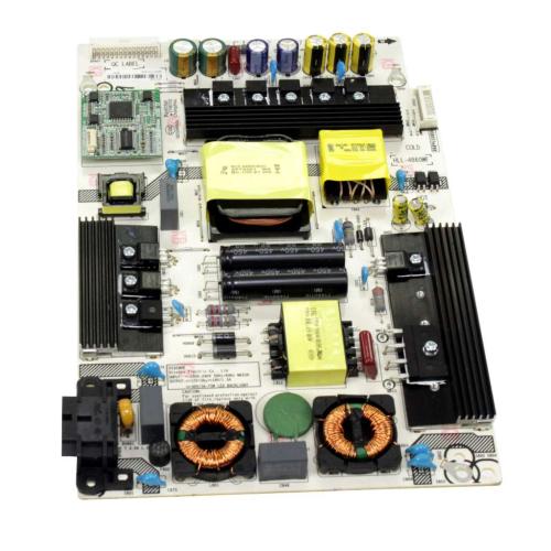 Hisense Power Board - 207729