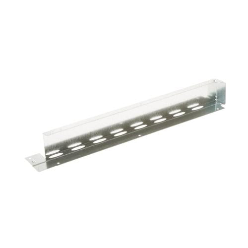 GE Part# WB55X10971 Channel (OEM) Rear