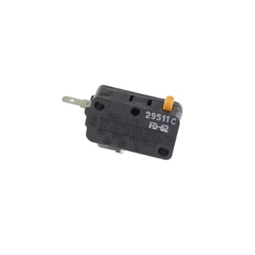 Samsung Microwave Door Micro-Switch - 3405-001033