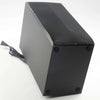Lg Speaker System Total - TCG36068036