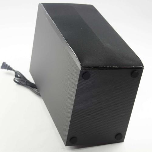 Lg Speaker System Total - TCG36068036