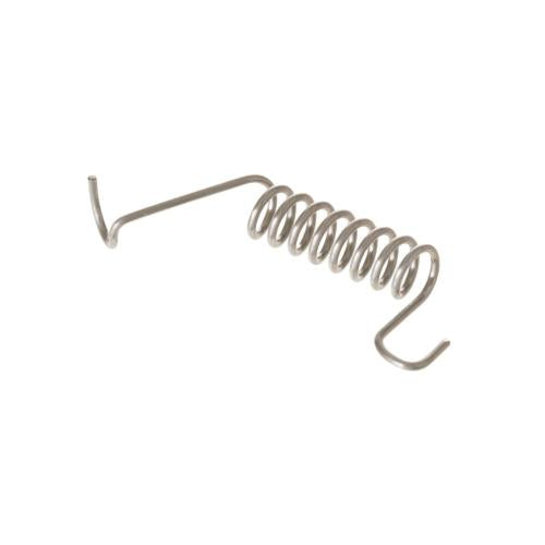GE Refrigerator Ice Dispenser Actuator Spring - WR02X11768