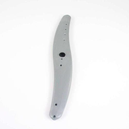GE Dishwasher Spray Arm - WD22X10048