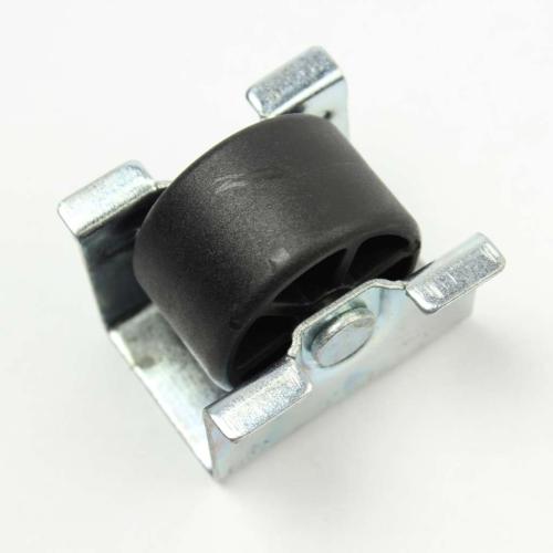 Frigidaire Part# 5303283014 Roller Assembly (OEM) Rear