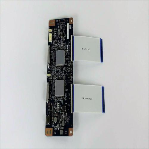 Sony Control Mt Board (55.75T05.C09 - 1-897-321-11