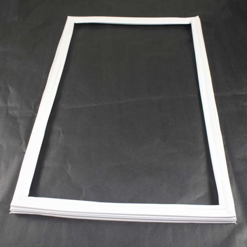 GE Refrigerator Freezer Door Gasket - WR24X10228