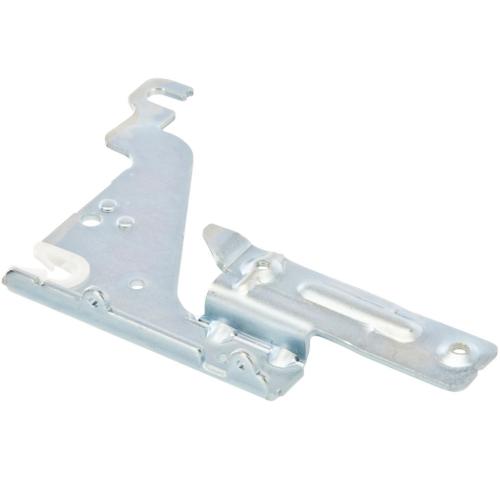 Bosch 00 Lever - 498927