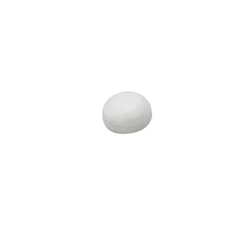 Whirlpool Part# W10846529 Screw Cap (OEM)