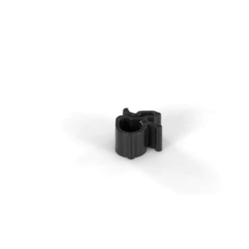 GE Clip - WB2X8115