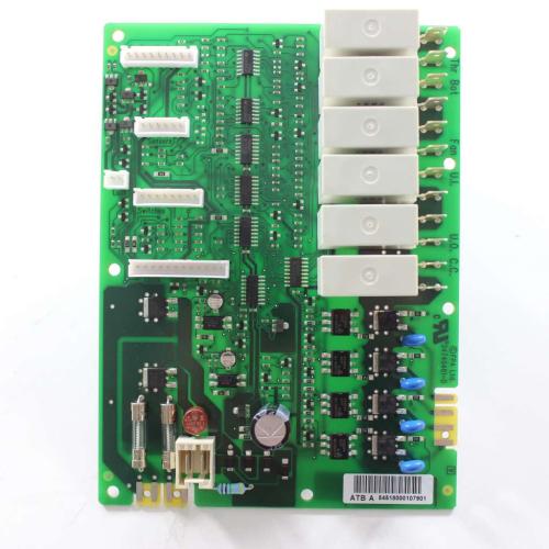 Fisher / Paykel Gen. Io Module 545 Mk1 Spares - 545180P